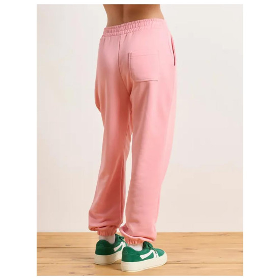 Bodytalk Γυναικείο παντελόνι φόρμας